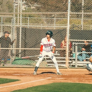 Josue Flores