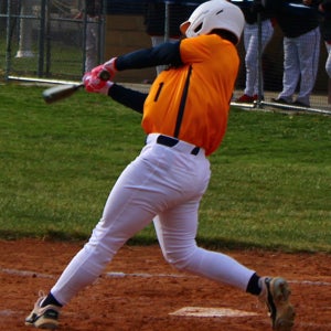 Ezra Byrd