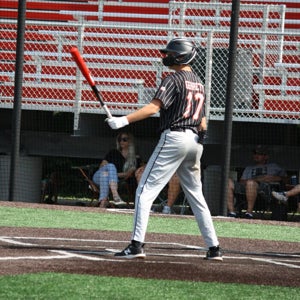 Abram Gehrett mugshot