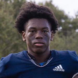 Wynton Jones Jr. mugshot