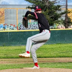 Austin Nelson