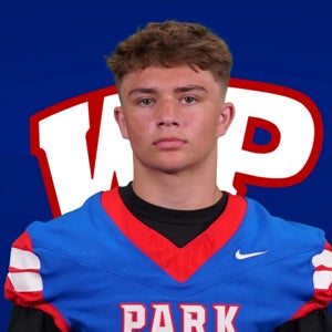NATE HODGE