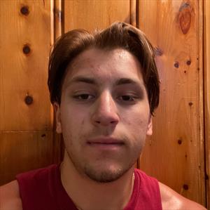 Matt Ceccato