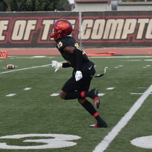 Skyedann Gunther mugshot