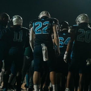 Ryder Haynes mugshot