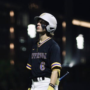 Hayden Sekanick