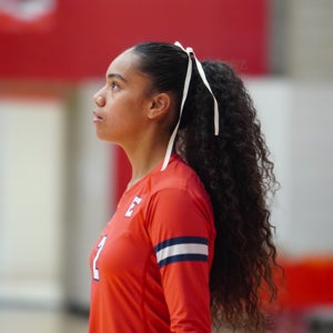 Sitoafa Tausinga mugshot