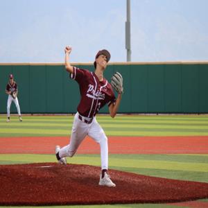 Estevan Fernandez mugshot