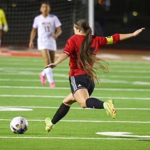 Lydia Gonzalez perez