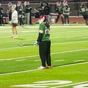 Aloysius Becker mugshot