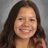 Olivia Duran mugshot