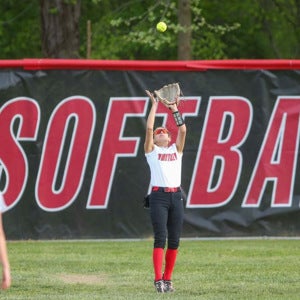 Jayden Barton mugshot