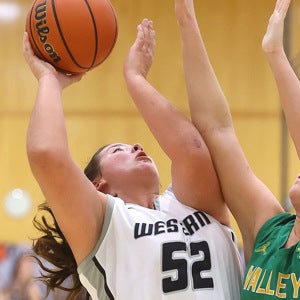 Ellyse Walden mugshot