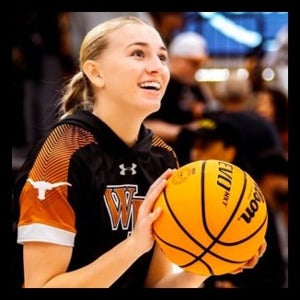 Kenzie Bagby mugshot