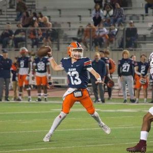 Dakota Dubelbeis