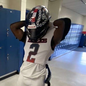 Tyree  Davis