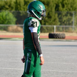 Kobe Edwards mugshot