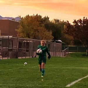 Louisa Stanton mugshot