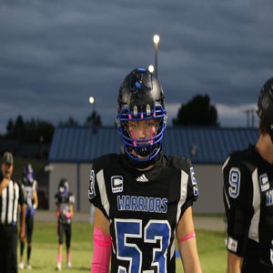 Kaden Braden