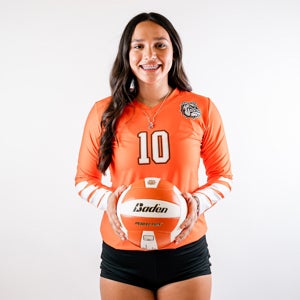 Bethany Ximenez mugshot