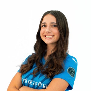 Nora Breault