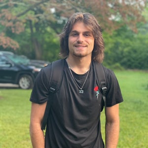 Logan Davis