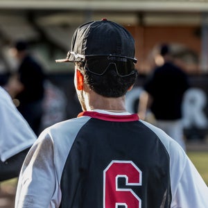 Fabian DiazBarriga mugshot