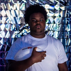 Ja'Quay Brown