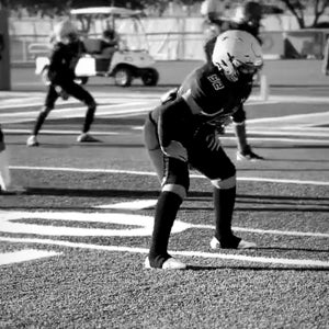 Isaiah Hernandez