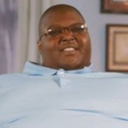 Jordyn Skinner mugshot