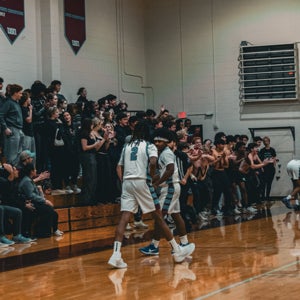 Braylin Davis mugshot