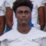 Kelvin Ladner