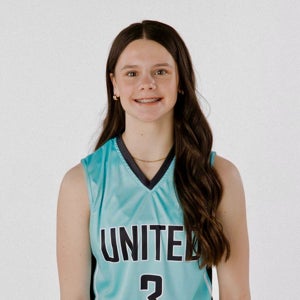 Maggie Mitz mugshot