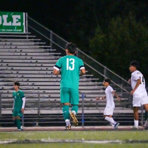 Santiago Diaz mugshot