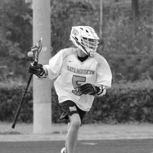 Brayden Pitek