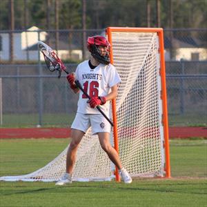 Grant Hinkel