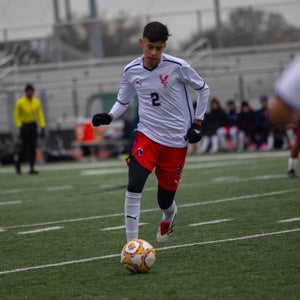 Guliano Leon mugshot