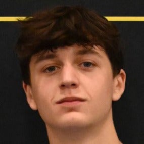 Ethan Curry
