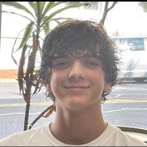 Jacob Liller mugshot