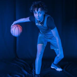 BriOnna Wilson mugshot