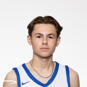 Evan Padilla