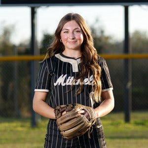 Savannah Toukatly