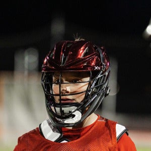 Ryan Kramer