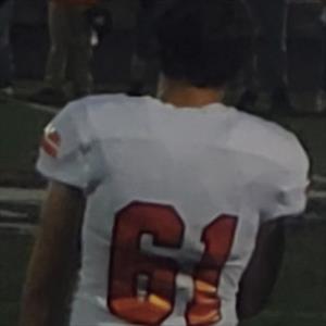 Tannon Weller