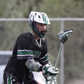 Jac Christensen