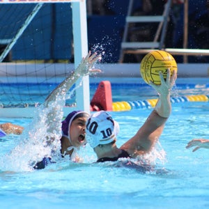 Avery Megargee mugshot