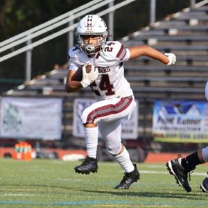 Alexis Valdez-Doroteo