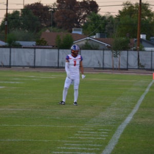 Christian Sanabria mugshot