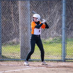 Colleen Macdonald mugshot