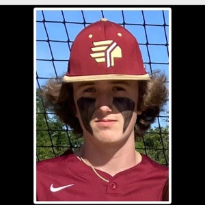 Colton Silvestri mugshot